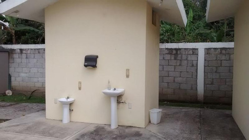Terrenos En Venta En Ojite Veracruz, Casa Ypalapa