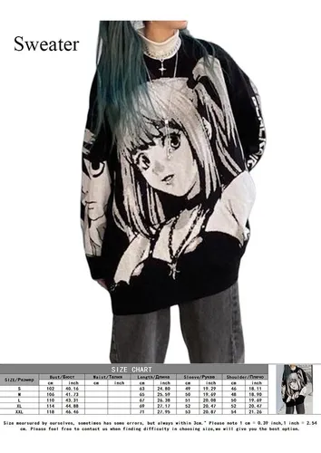 Sudaderas japonesas mujer new arrivals