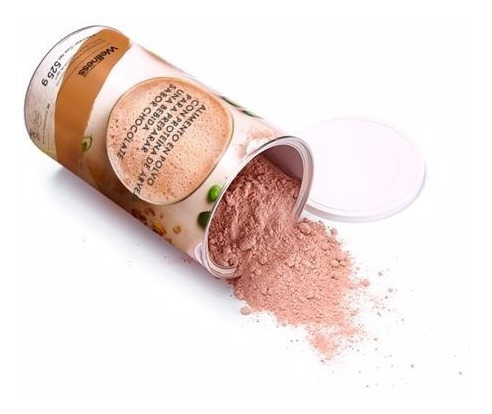 Adelgazar Malteada Oriflame Wel - mL a $259
