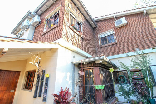 Imagen 25 de 27 de Chalet 3 Dormitorios Venta - Munro