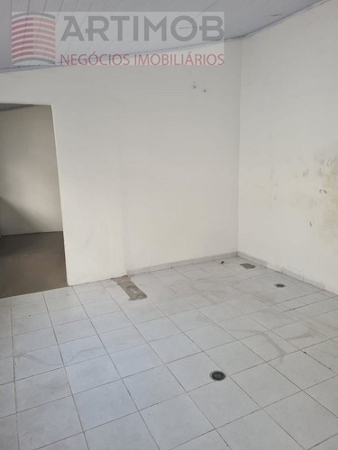 Imagem 14 de 26 de Casa Para Venda, 4 Dormitórios, Morumbi - São Paulo - 2812