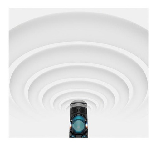Mini System Muteki Sony Com Bluetooth - Mhc-v42d/b