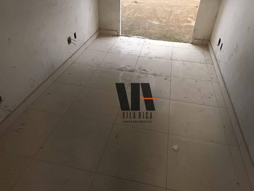 Imagem 28 de 30 de Apartamento Garden Com 171,77 M² De Área Total - Gd0012
