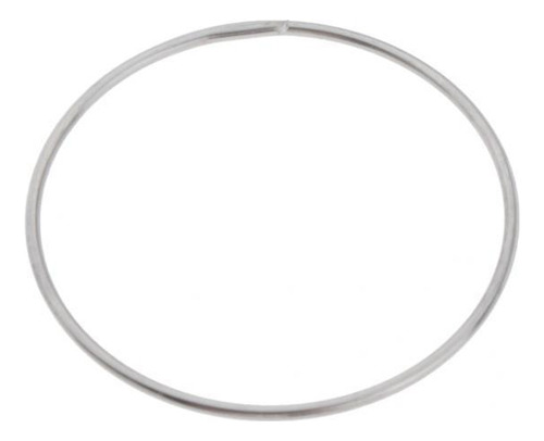 H 2 Acero Cassette Driver Trinquete Primavera Buje Sin