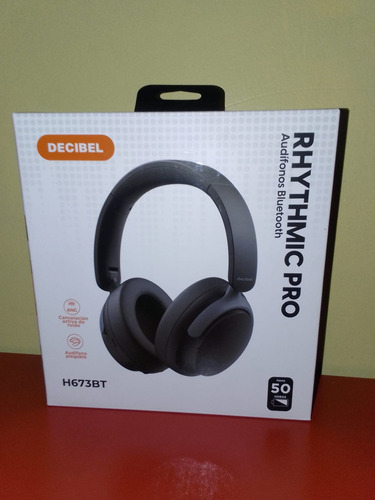 Audífonos Bluetooth, Auriculares Innalambricos