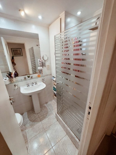 Imagen 10 de 14 de Departamento En Venta De 2 Dormitorios En Otros Barrios