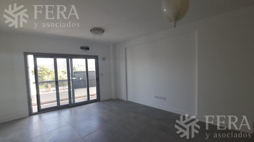 Imagen 8 de 14 de Venta De Departamento 2 Ambientes Con Balcón En Avellaneda (25437)