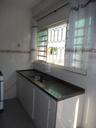 Casa Condomínio Fechado, Venda E Compra, Cidade Nova, Jundiaí - Ca1433 - 34731027
