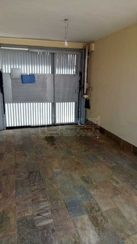 Imagem 6 de 6 de Venda De Casas / Padrão Na Cidade De Araraquara 10848