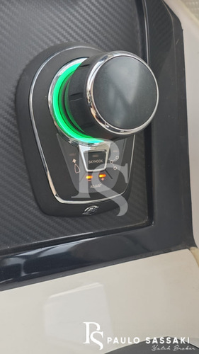 Lancha Evolve 360 Ht Ñ Sessa Phantom Nx Focker
