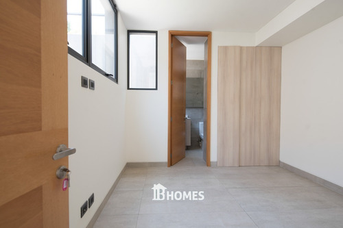 Imagen 24 de 30 de Casa En Condominio Con Vistas
