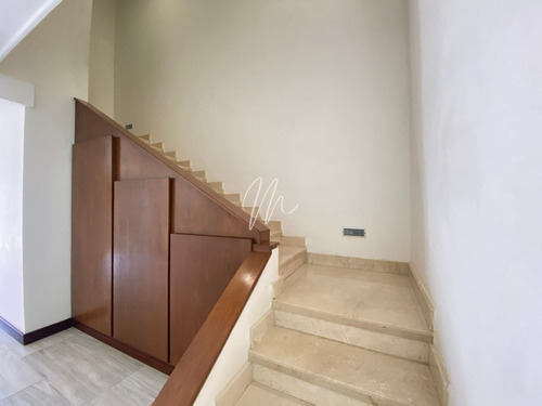 Imagen 17 de 30 de Casa En Venta En Cancun Residencial Villas Lagoon, El Table