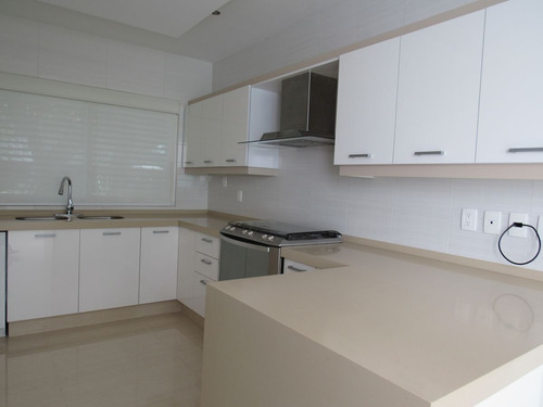 Imagen 5 de 24 de Casa En Condominio En Renta En Coyoacan
