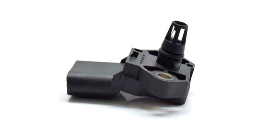 Sensor Map Para Volkswagen Golf 4cil 1.8 2005