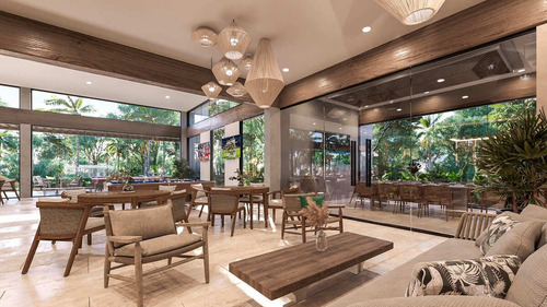 Lotes Residenciales En Venta, A 10 Minutos De Sisal