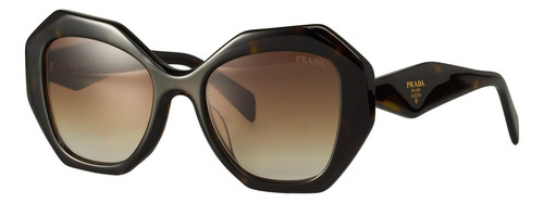 Lentes Prada Spr 16w 2au-6s1