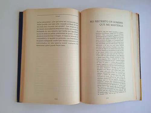 Si Papi Libro Físico Nuevo