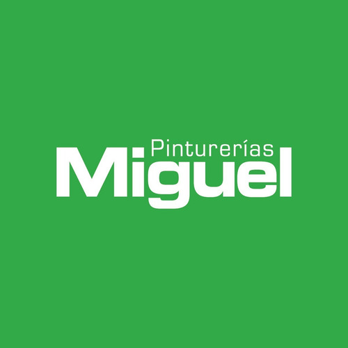 Sikkens Barniz Autoclear Plus10l+catlizador+dil Pmiguel Kit3