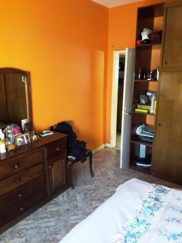 Imagen 13 de 17 de Venta - Chalet 2 Plantas - 5 Ambientes - Monte Grande