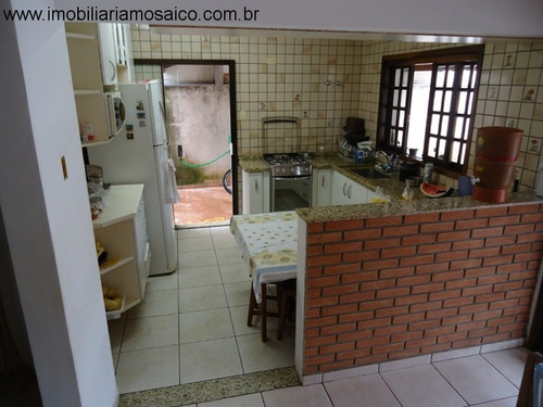 Imagem 10 de 22 de Lindo Sobrado No Jardim Tanus, Aquecimento Solar, Planejados - 22764 - 32823149