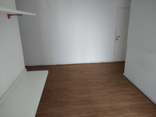 Imagem 11 de 20 de Apartamento Vila Cunha Bueno Sao Paulo Sp Brasil - 4202
