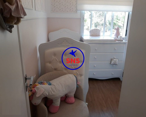 Imagem 10 de 30 de Casa - Ca00886 - 69495303