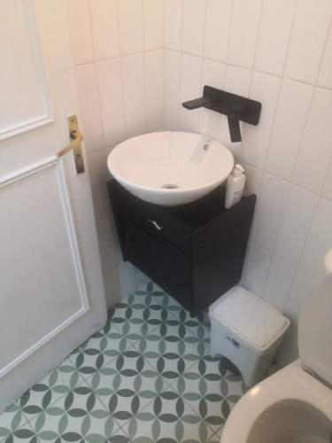 Arriendo Oficina
