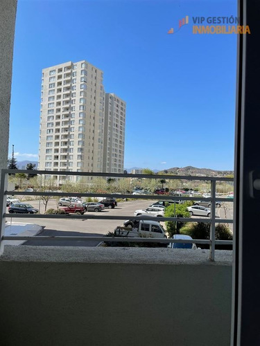 Imagen 18 de 30 de Departamento En Venta De 2 Dorm. En Coquimbo