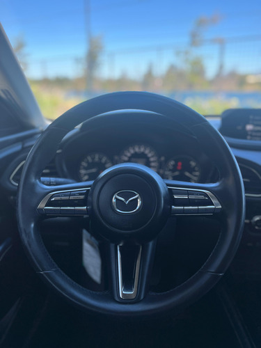 Mazda CX-30 2.0 V 2Wd At