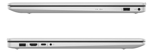 Laptop Hp 17 17.3 I3-1125g4 16gb Ram 1tb Ssd Win 11p