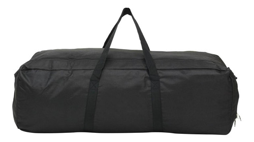 Mochila Oxford Plegable De Gran Capacidad De Viaje Al 55l