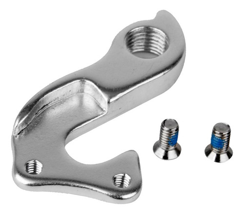 10 Bicicleta Derailleur Percha B 2 2 B B