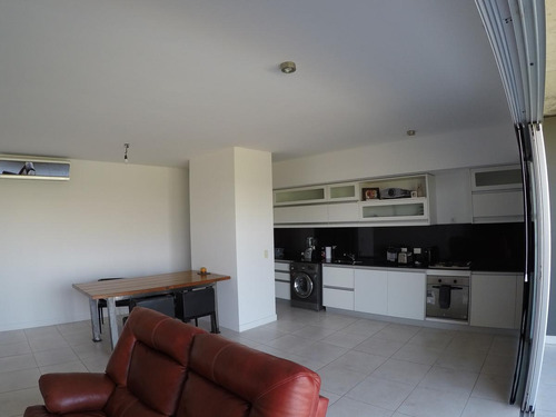 Departamento Venta - Qbay Rio
