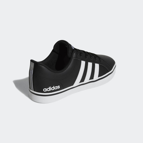 Imagen 3 de 6 de adidas VS Pace Hombre Adultos