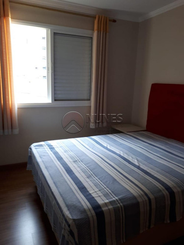 Casas - Ref: V042761
