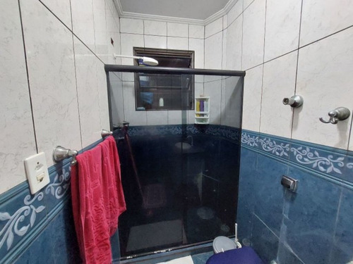Imagem 5 de 12 de Residenza Imóveis Vende - Ref.: 6345 - Ref6345