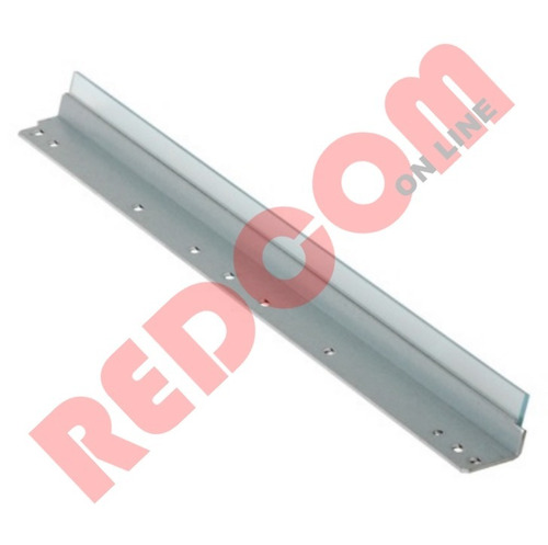 Lámina De Limpieza Sharp Arm200/arm205/arm207/arm160 Compat