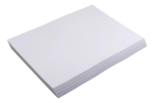 Arte Dibujo Papel Artistas Sketch Pad Papel Adolescentes