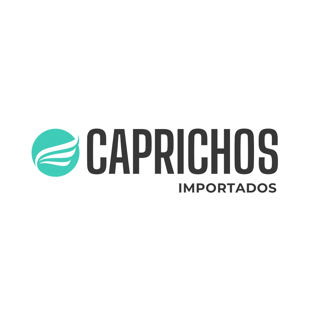 CAPRICHOS IMPORTADOS