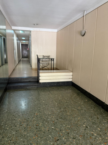Venta Av. Gaona Al 1700 Caballito - Amplio Balcón 3 Ambientes - Escritorio - Dependencia Con Su Baño