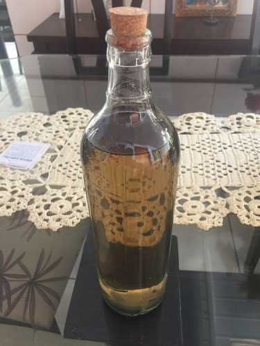 Cachaça / Pinga De Engenho Artesanal De Alta Qualidade