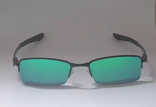 Óculos de sol lupa do Vilão Mandrak a + top