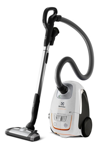 Imagen 6 de 7 de Barrealfombra Electrolux Eqp20 Pfc02 Cyc01 Usr31 Eas30