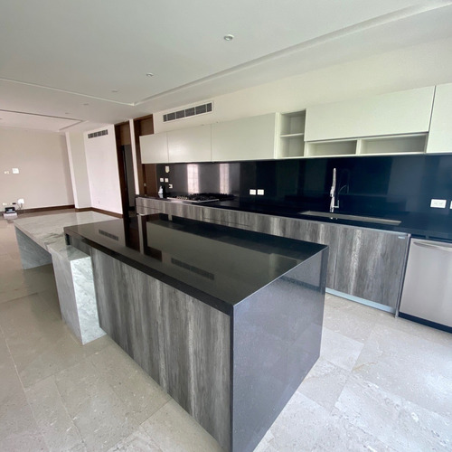 Imagen 7 de 30 de Penthouse En Venta Y Renta Zona Valle - Santa Engracia