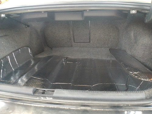 Volkswagen Passat 3.6 Vr6 V6 P Nave Cam Tr At