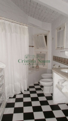 Exelente Casa En Montoya- Ref: 35270