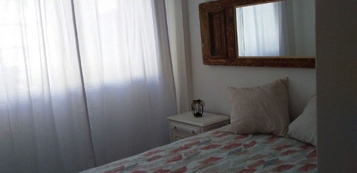 Imagen 12 de 13 de Venta Departamento De 2 Ambientes Al Contrafuerte, Reciclado Y Amoblado