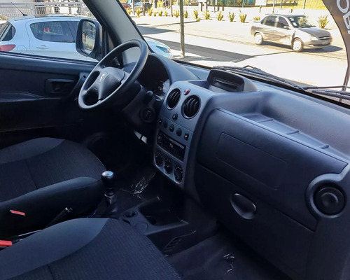 Peugeot Partner 1.6 Hdi Furgon Confort 92