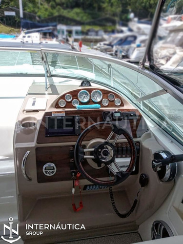 Bayliner 310 2015 Phantom Focker Ventura