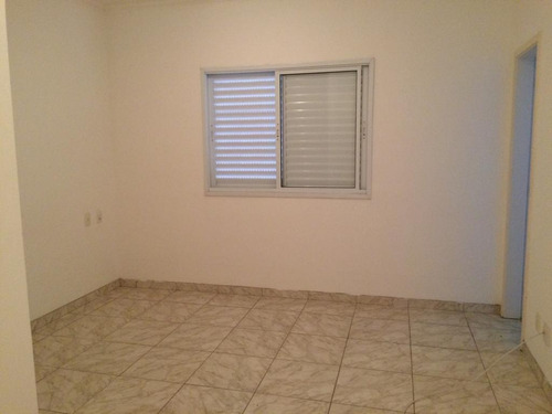 Casa Condomínio Fechado, Venda E Compra, Buona Vitta, Colônia, Jundiaí - Ca0475 - 34728159